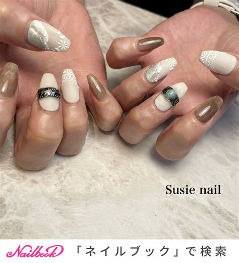 susie nails